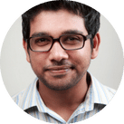 Eric Hughes Kaleenie Luggage Review