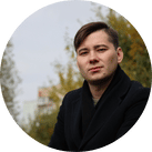 Jason Hill Kaleenie Luggage Review