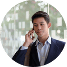 Jonathan Ward Kaleenie Luggage Review