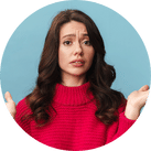 Kimberly Rogers Kaleenie Luggage Review